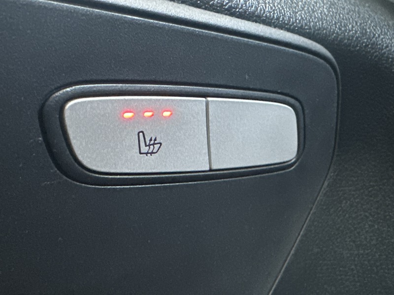 Image Mercedes-Benz VITO 116 CDI Fourgon Long 34 900€HT  