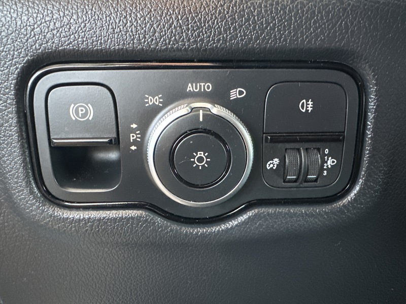 Image Mercedes-Benz VITO 116 CDI Fourgon Long 34 900€HT  