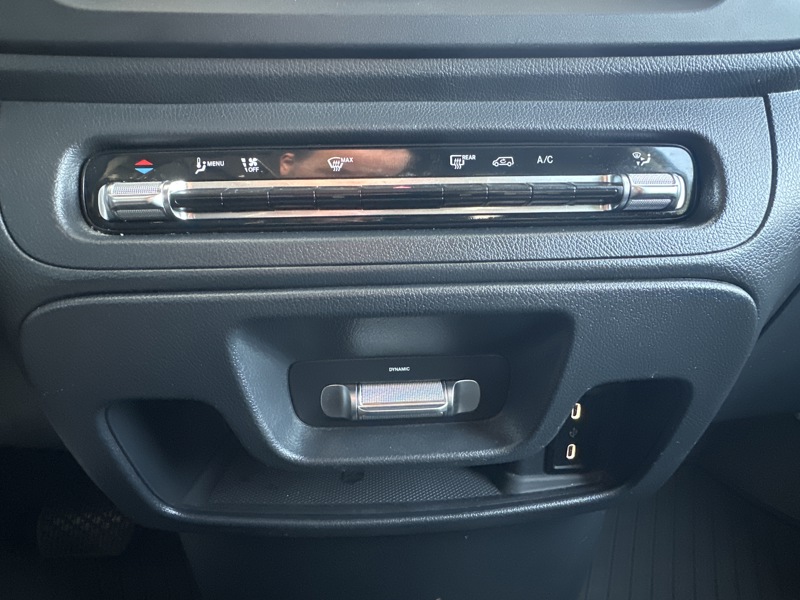 Image Mercedes-Benz VITO 116 CDI Fourgon Long 34 900€HT  