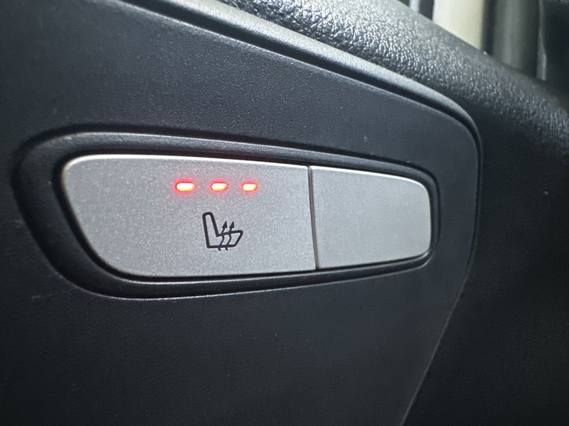 Image Mercedes-Benz VITO 116 CDI Fourgon Long 34 900€HT  