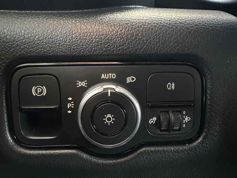 Image Mercedes-Benz VITO 116 CDI Fourgon Long 34 900€HT  