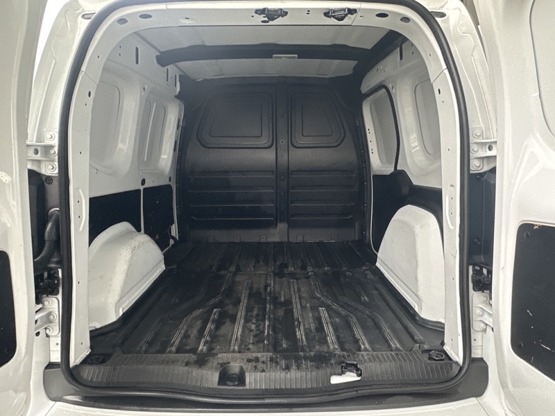 Image Mercedes-Benz CITAN 112 CDI Fourgon PRO Standard 21 900€HT  