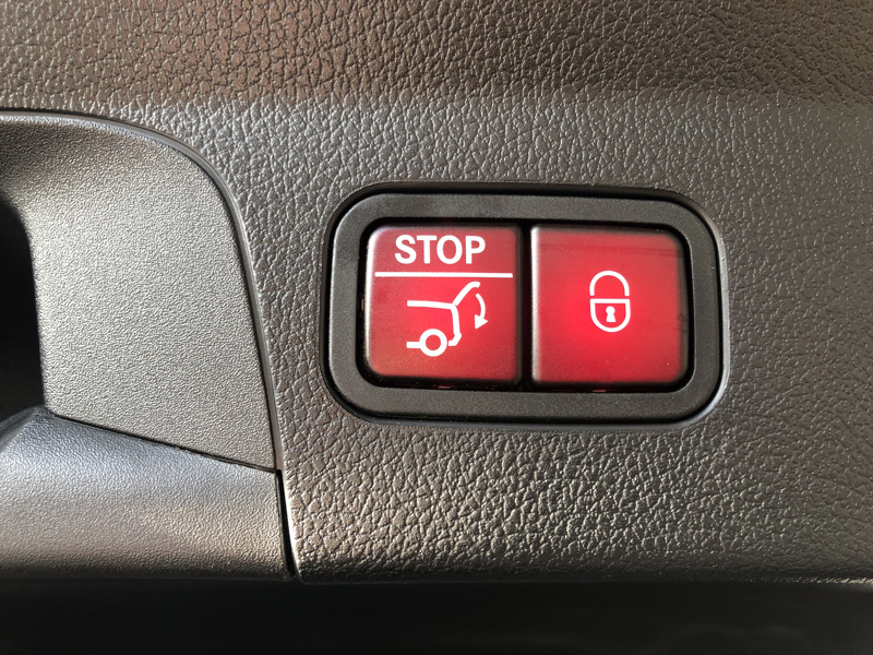 Image Mercedes-Benz GLE COUPÉ GLE 350 de 4MATIC AMG Line Coupé  