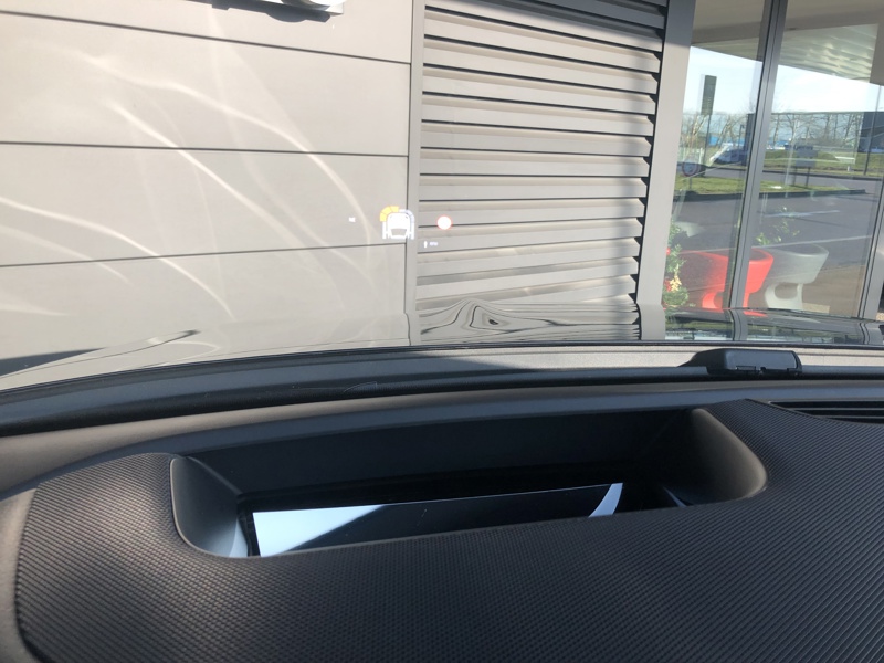 Image Mercedes-Benz GLE COUPÉ GLE 350 de 4MATIC AMG Line Coupé  