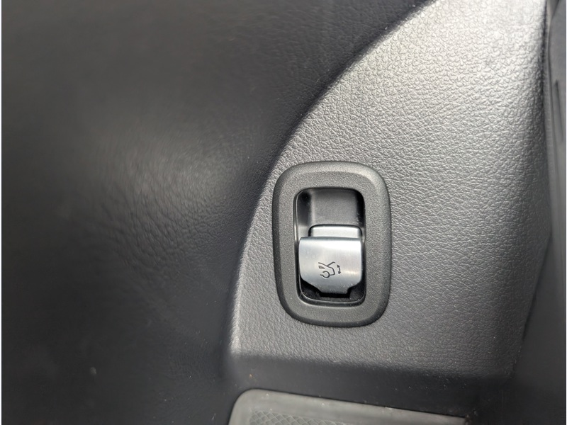 Image Mercedes-Benz GLC COUPÉ GLC 220 d 4MATIC Coupé AMG Line  TO SIEGES CHAUFFANTS MEMOIRES ELECTRIQUES CHAUFFANTS BURMESTER CAME