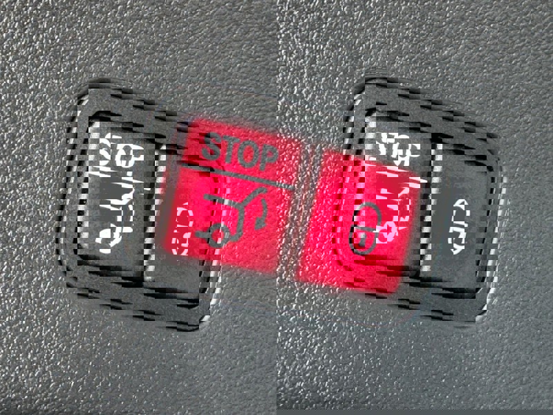 Image Mercedes-Benz GLC COUPÉ GLC 300 e Hybrid EQ 4MATIC Coupé AMG Line  