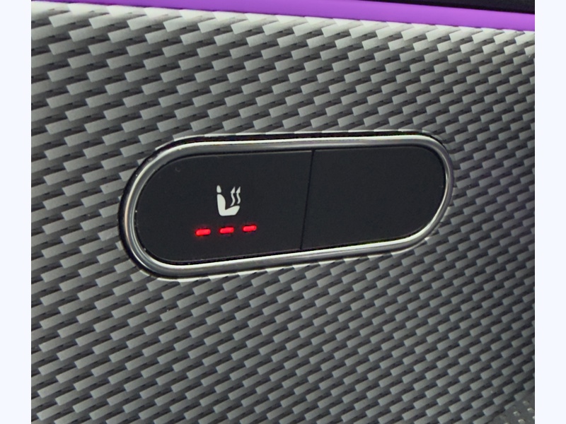 Image Mercedes-Benz CLASSE A 180 d Progressive Line Progressive Line 