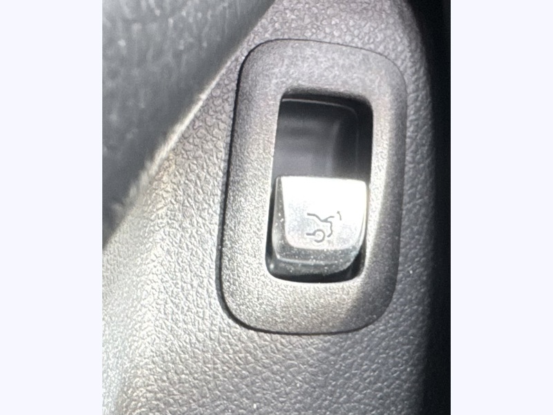 Image Mercedes-Benz CLASSE C COUPÉ Classe C 220 d Coupé AMG Line  