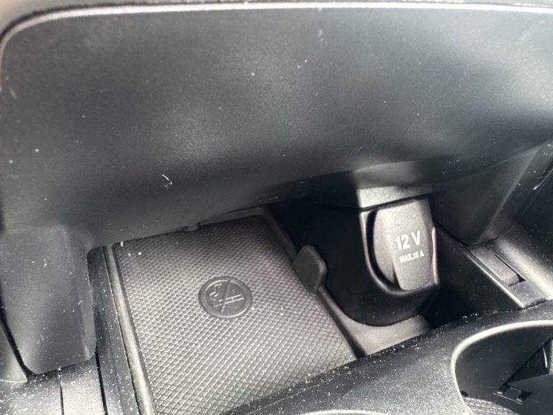 Image Mercedes-Benz CLASSE C COUPÉ Classe C 220 d Coupé AMG Line  