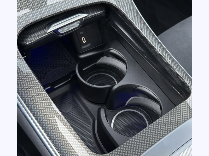 Image Mercedes-Benz GLC SUV GLC 220 d 4MATIC AMG Line  2546 GLC 220 d 4MATIC AMG Line