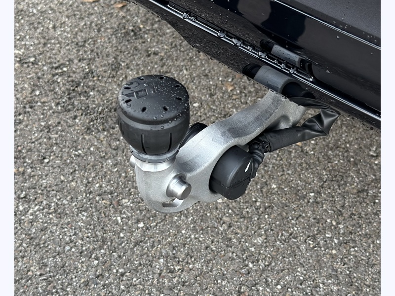 Image Mercedes-Benz GLC SUV GLC 220 d 4MATIC AMG Line  2546 GLC 220 d 4MATIC AMG Line