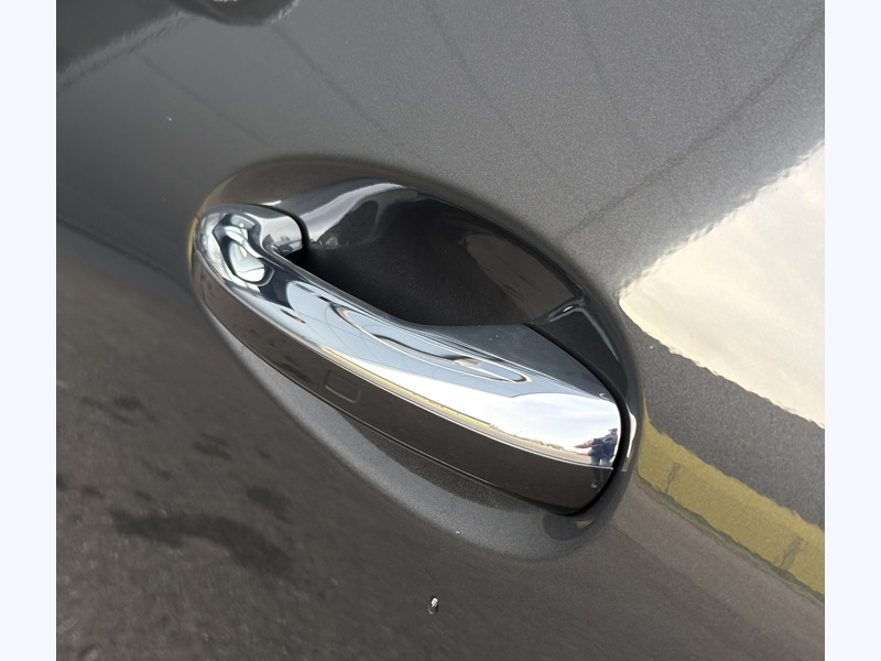 Image Mercedes-Benz GLC SUV GLC 220 d 4MATIC AMG Line  2546 GLC 220 d 4MATIC AMG Line