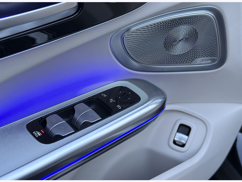 Image Mercedes-Benz CLE CABRIOLET CLE 220 d AMG Line Cabriolet  