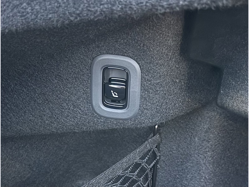 Image Mercedes-Benz CLE CABRIOLET CLE 220 d AMG Line Cabriolet  