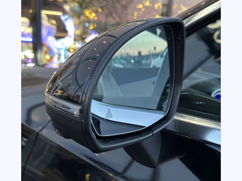 Image Mercedes-Benz CLE CABRIOLET CLE 220 d AMG Line Cabriolet  