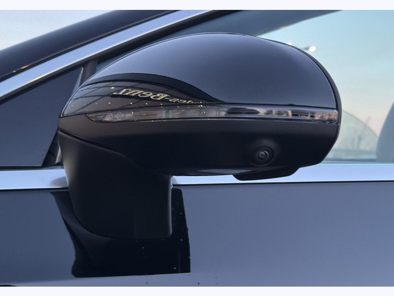 Image Mercedes-Benz CLE CABRIOLET CLE 220 d AMG Line Cabriolet  