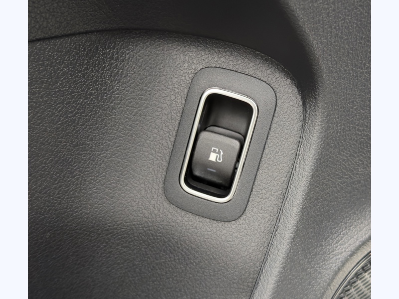 Image Mercedes-Benz CLASSE A 250 e Hybrid EQ AMG Line AMG Line 1770 Classe A 250 e AMG Line