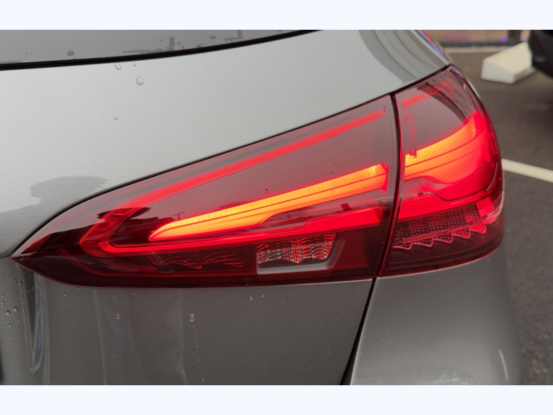 Image Mercedes-Benz CLASSE A 250 e Hybrid EQ AMG Line AMG Line 1770 Classe A 250 e AMG Line