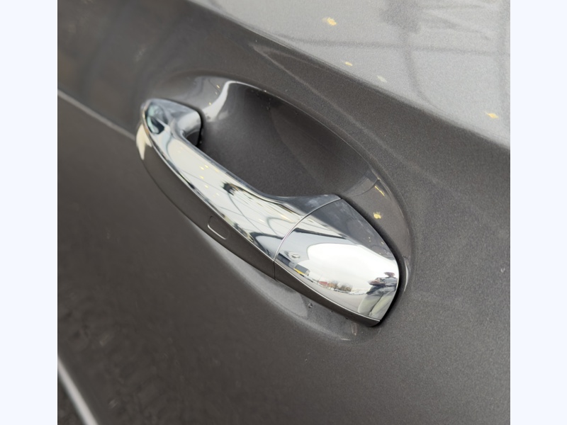 Image Mercedes-Benz CLASSE A 250 e Hybrid EQ AMG Line AMG Line 1770 Classe A 250 e AMG Line