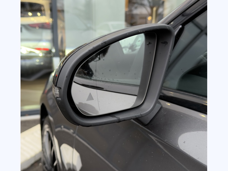 Image Mercedes-Benz CLASSE A 250 e Hybrid EQ AMG Line AMG Line 1770 Classe A 250 e AMG Line