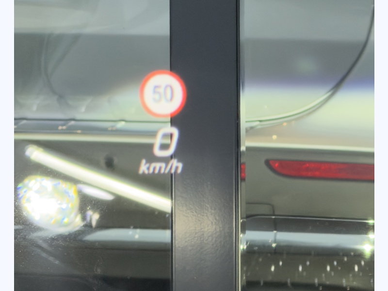 Image Mercedes-Benz CLASSE A 250 e Hybrid EQ AMG Line AMG Line 1770 Classe A 250 e AMG Line