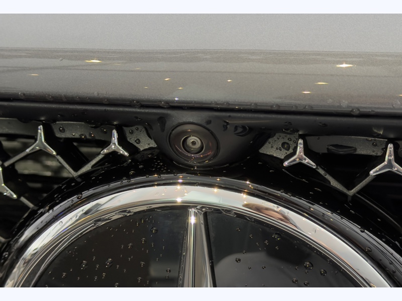 Image Mercedes-Benz CLASSE A 250 e Hybrid EQ AMG Line AMG Line 1770 Classe A 250 e AMG Line