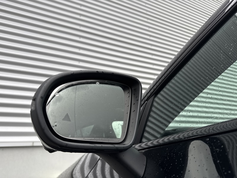 Image Mercedes-Benz CLA SHOOTING BRAKE CLA 200 d Shooting Brake AMG Line AMG Line 1186 CLA 200 d Shooting Brake