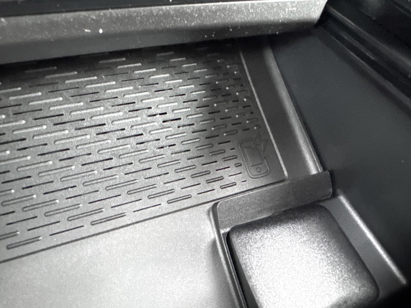 Image Mercedes-Benz CLA SHOOTING BRAKE CLA 200 d Shooting Brake AMG Line AMG Line 1186 CLA 200 d Shooting Brake