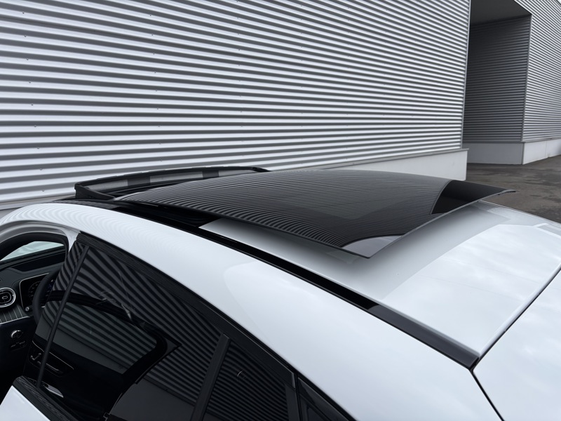 Image Mercedes-Benz GLC COUPÉ GLC 300 d e Hybrid EQ 4MATIC Coupé AMG Line +  2543 GLC 300 d e Hybrid EQ 4MATIC Coup+® AMG L