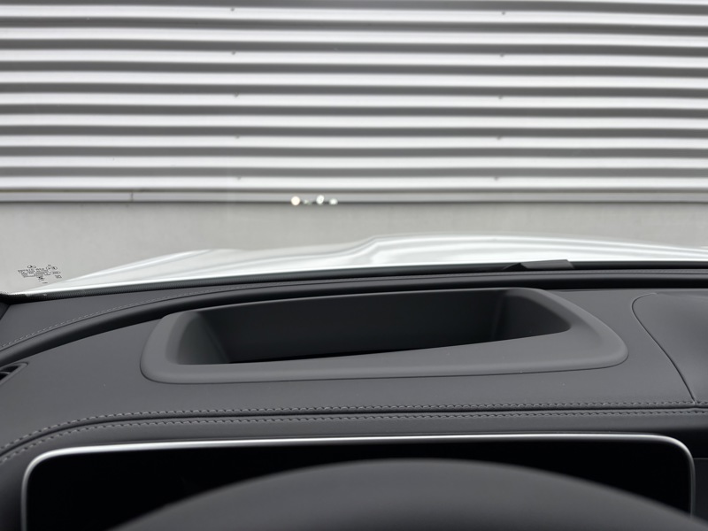 Image Mercedes-Benz GLC COUPÉ GLC 300 d e Hybrid EQ 4MATIC Coupé AMG Line +  2543 GLC 300 d e Hybrid EQ 4MATIC Coup+® AMG L