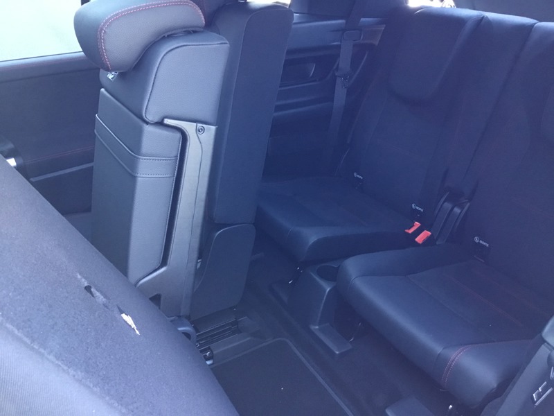 Image Mercedes-Benz EQB 250+  2436 EQB 250+ Edition