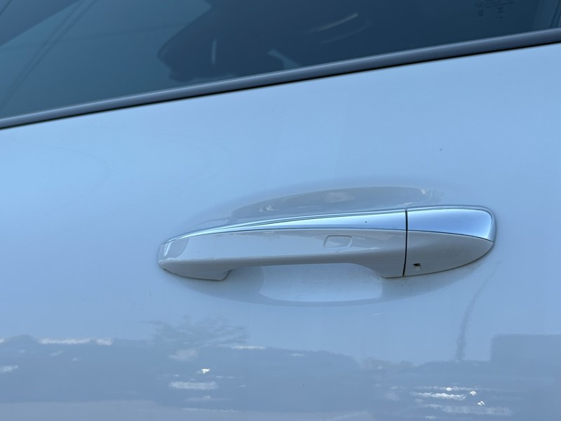 Image Mercedes-Benz CLA SHOOTING BRAKE CLA 250 e Hybrid EQ Shooting Brake AMG Line AMG Line 1186 CLA 250 e Shooting Brake