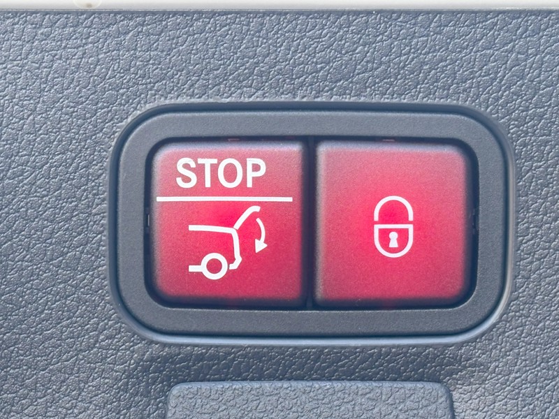 Image Mercedes-Benz CLA SHOOTING BRAKE CLA 250 e Hybrid EQ Shooting Brake AMG Line AMG Line 1186 CLA 250 e Shooting Brake