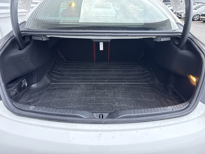 Image Mercedes-Benz CLASSE C COUPÉ Classe C 220 d Coupé Avantgarde Line  