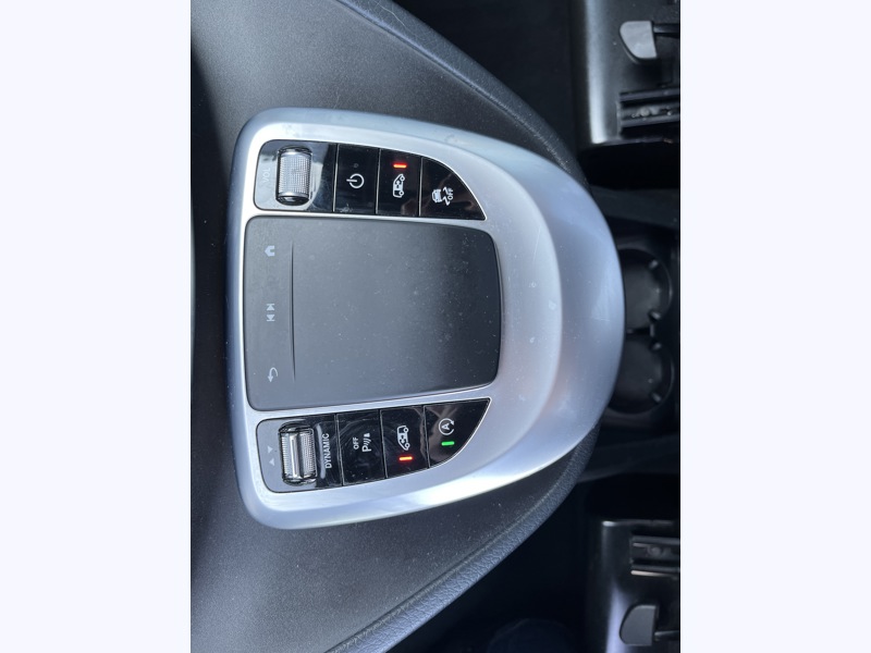 Image Mercedes-Benz CLASSE V 300D- 4MATIC AVANTGARDE / L3/ 4MATIC /8 PLACES / BVA  