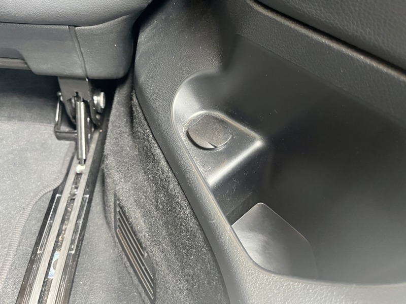 Image Mercedes-Benz CLASSE V 250D AVANTGARDE / 8 PLACES / L3 / BVA / Extra long  