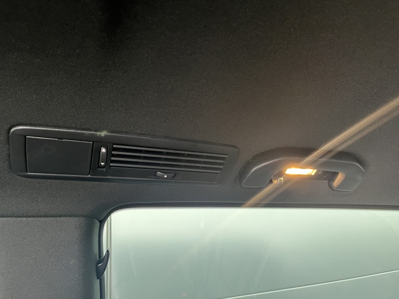 Image Mercedes-Benz CLASSE V 250D AVANTGARDE / 8 PLACES / L3 / BVA / Extra long  