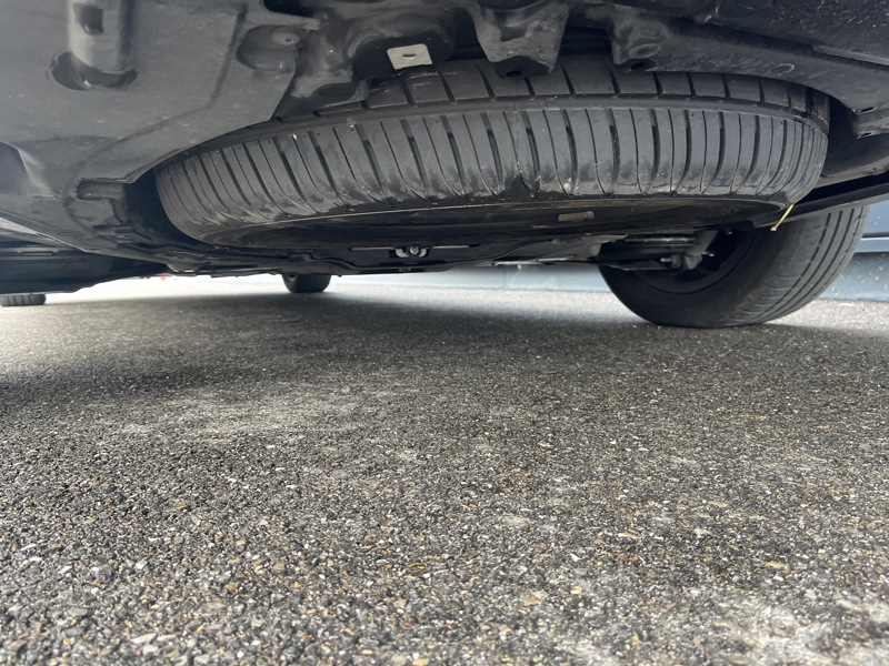 Image Mercedes-Benz CLASSE V 250D AVANTGARDE / 8 PLACES / L3 / BVA / Extra long  