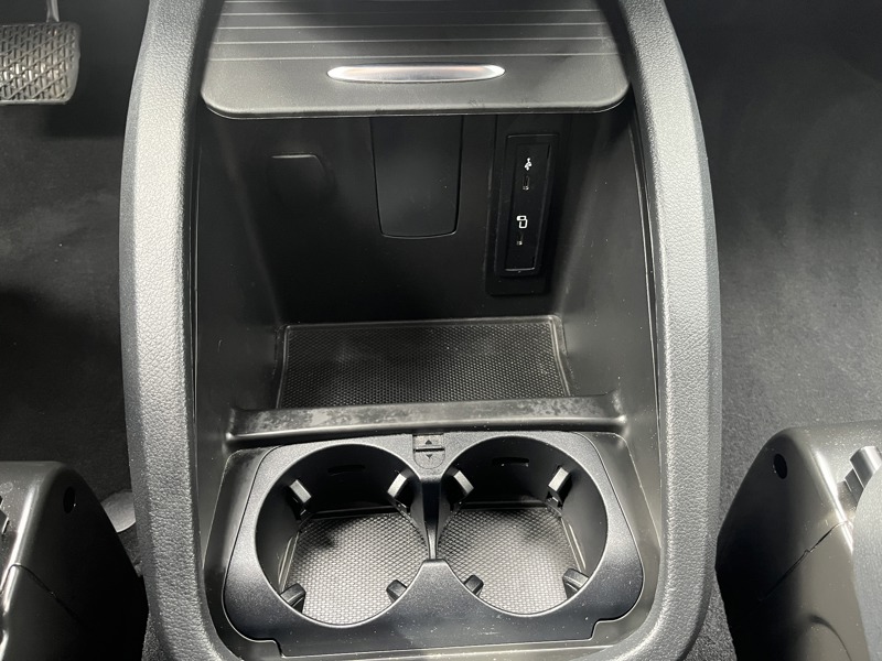 Image Mercedes-Benz CLASSE V 250D AVANTGARDE / 8 PLACES / L3 / BVA / Extra long  