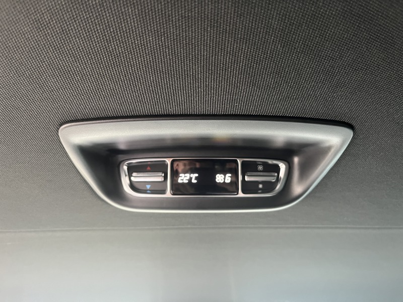 Image Mercedes-Benz CLASSE V 250D AVANTGARDE / 8 PLACES / L3 / BVA / Extra long  