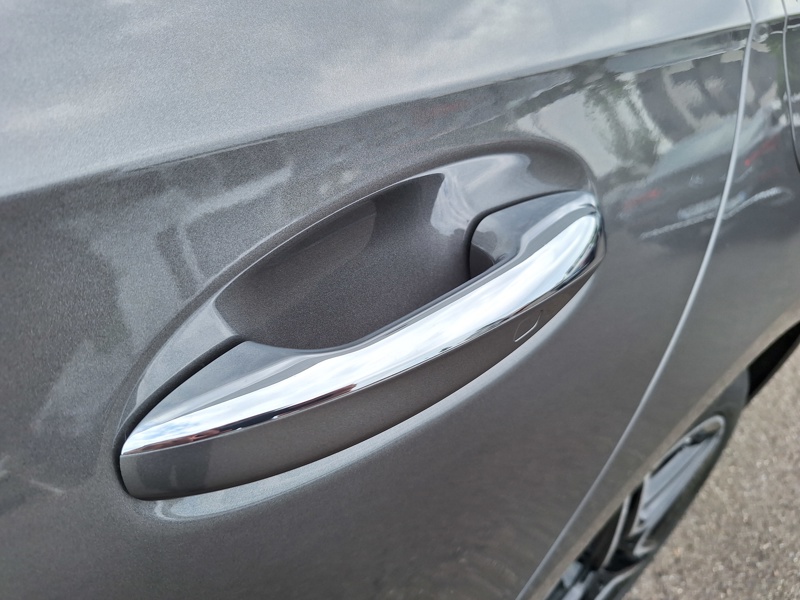 Image Mercedes-Benz CLASSE A 250 e Hybrid EQ Star Edition AMG Line 1770 Classe A 250 e Hybrid EQ Star Edition