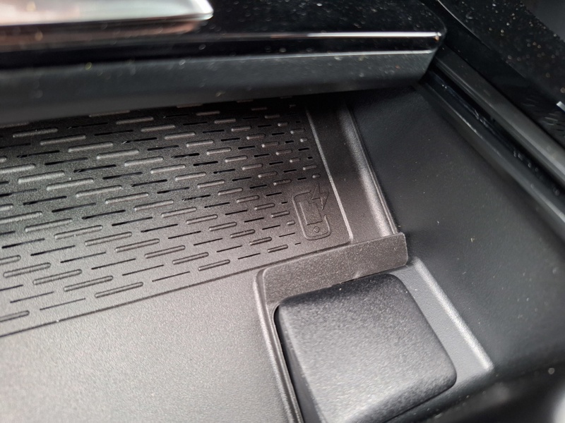 Image Mercedes-Benz CLASSE A 250 e Hybrid EQ Star Edition AMG Line 1770 Classe A 250 e Hybrid EQ Star Edition