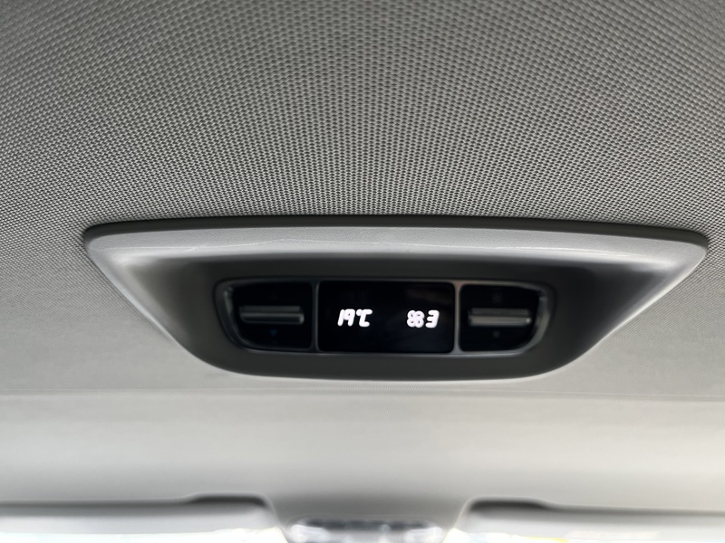 Image Mercedes-Benz CLASSE V 220d/ AVANTGARDE/ Extra long/ 8places / BVA / 163CH/ L3  