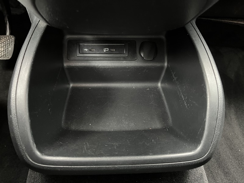 Image Mercedes-Benz CLASSE V 220d/ AVANTGARDE/ Extra long/ 8places / BVA / 163CH/ L3  