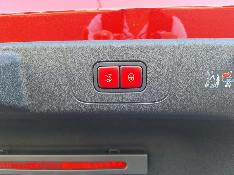 Image Mercedes-Benz CLA COUPÉ CLA 250+ avec technologie EQ Limited Edition  1743 CLA 250+ avec technologie EQ