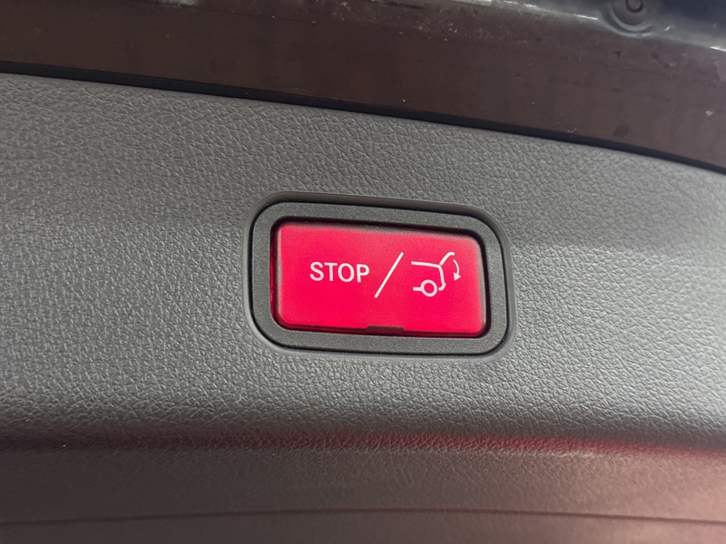 Image Mercedes-Benz GLC SUV GLC 220 d 4MATIC AMG Line  