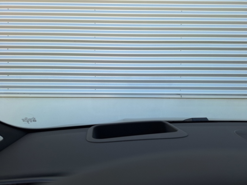 Image Mercedes-Benz CLA COUPÉ CLA 350 4MATIC avec technologie EQ Limited Edition  1743 CLA 350 4MATIC avec technologie EQ