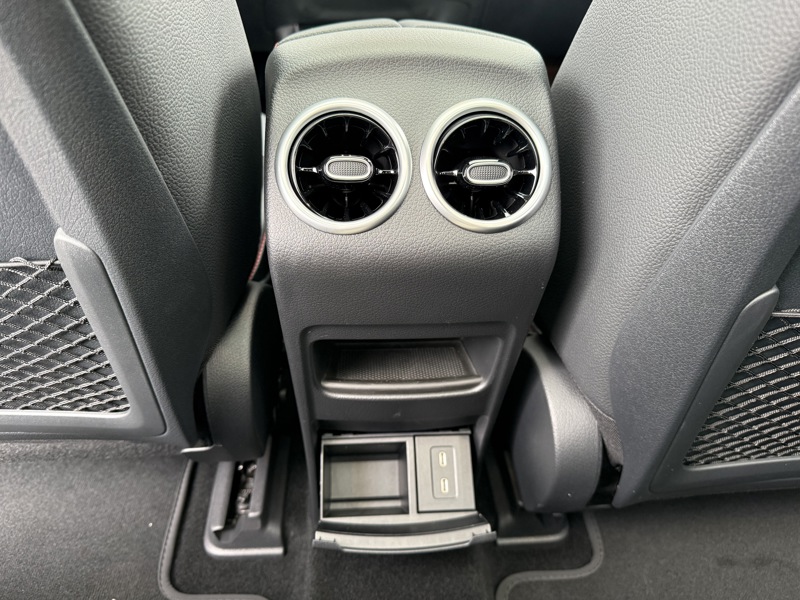 Image Mercedes-Benz EQB 250+  2436 EQB 250+ Edition