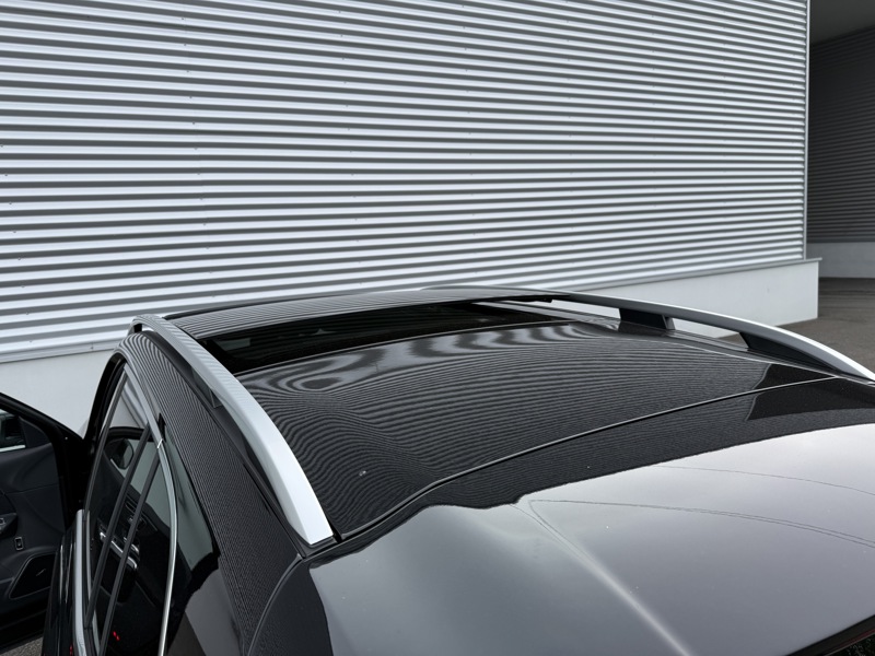 Image Mercedes-Benz EQB 250+  2436 EQB 250+ Edition