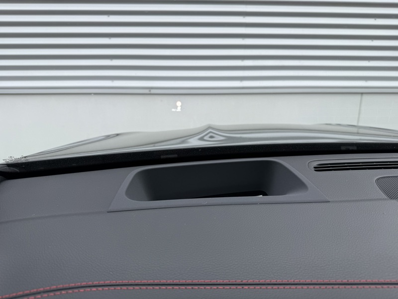 Image Mercedes-Benz EQB 250+  2436 EQB 250+ Edition